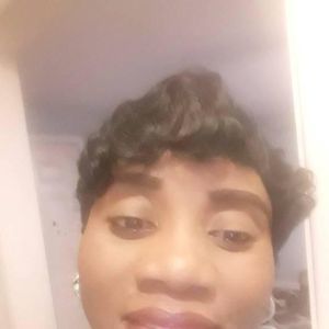 Meet your Posher, Tari herideira